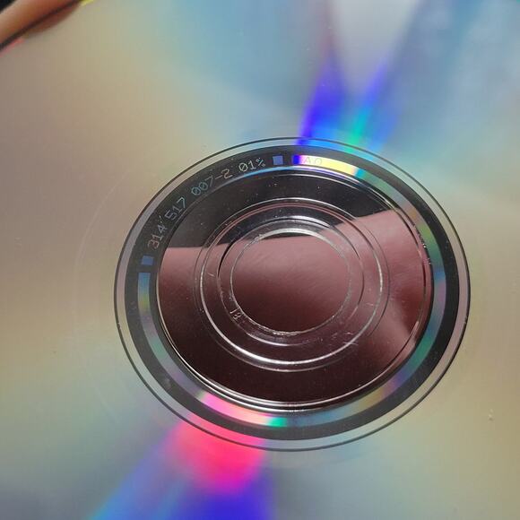 ABBA Gold 3 CD Bundle | Gold Greatest Hits, More ABBA Gold, The ABBA Remasters - Picture 7 of 7